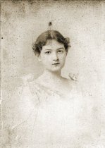 "Affectionately, Zilla"